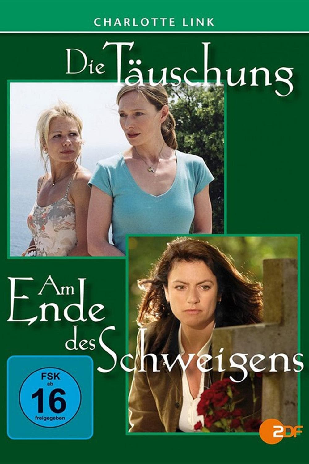 Charlotte Link: Die Täuschung full movie