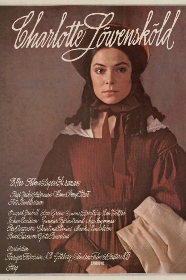 Charlotte Löwensköld full movie
