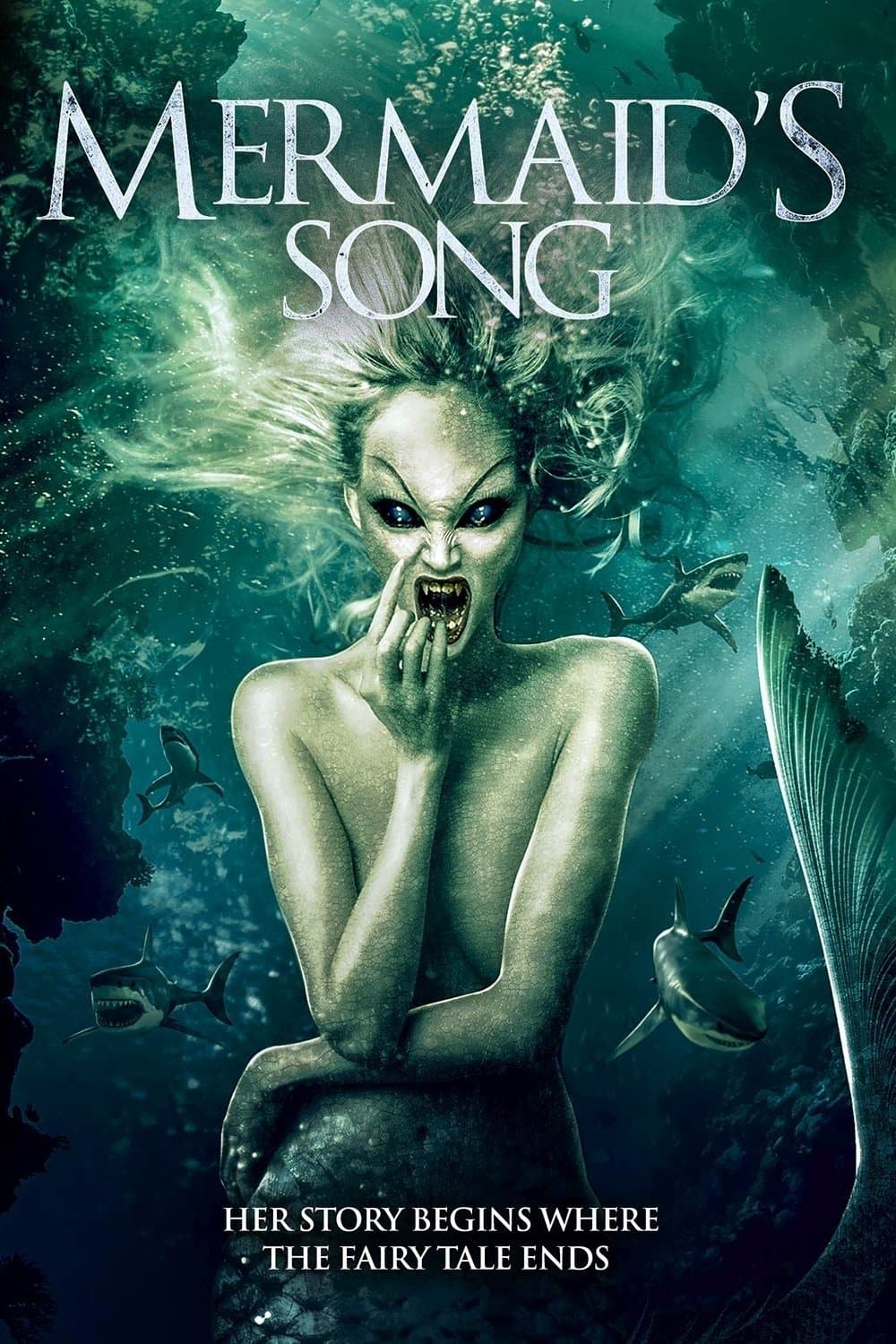 Charlotte's Song full movie