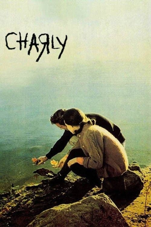 Charly full movie