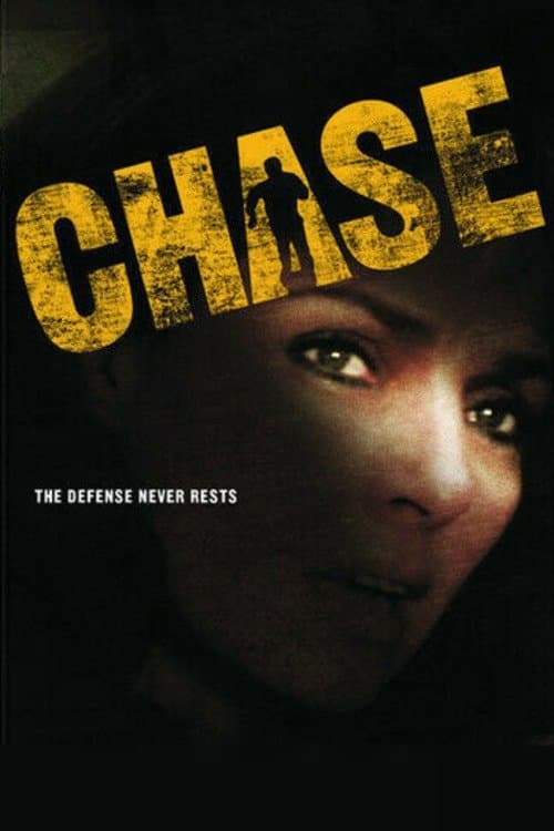 Chase full movie