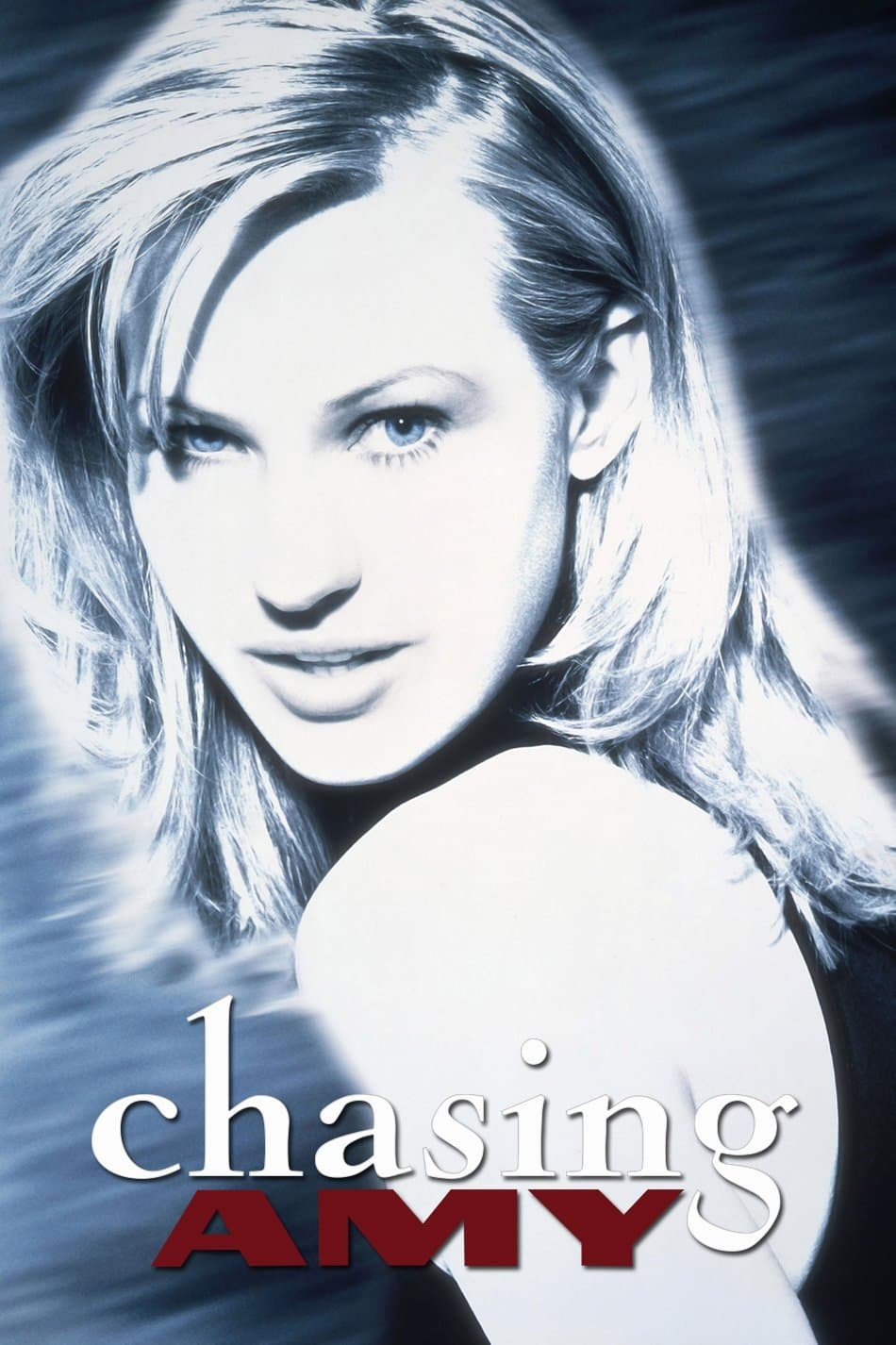 Chasing Amy full movie