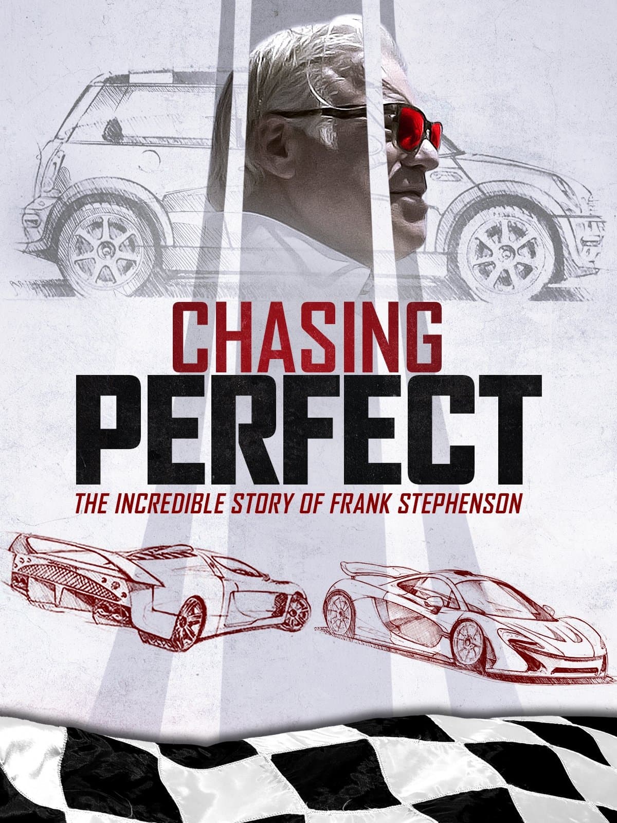 Chasing Perfect full movie