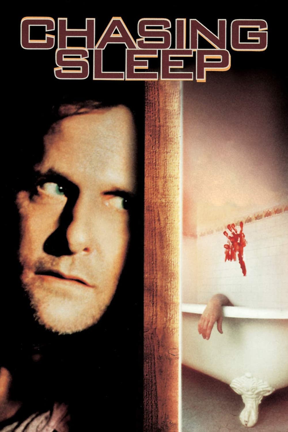 Chasing Sleep full movie