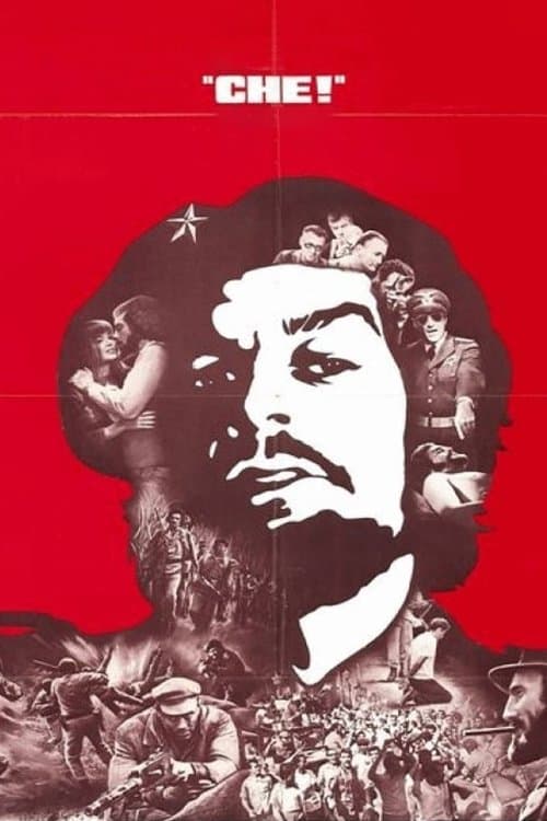 Che! full movie