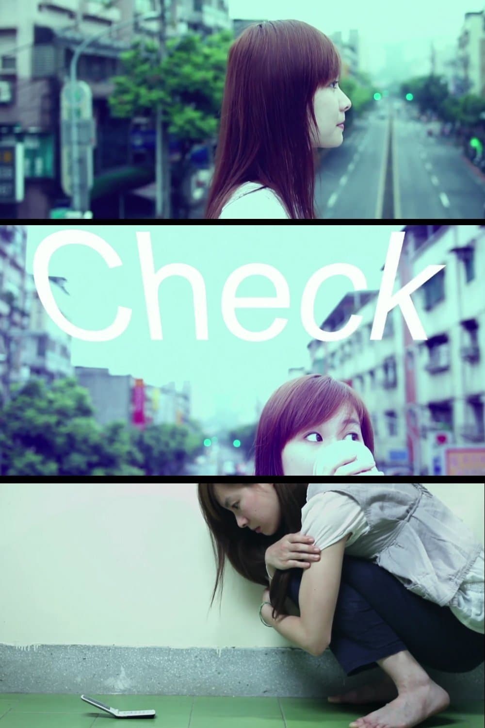 Check full movie