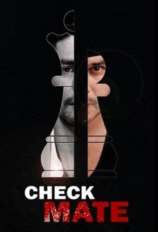 Check Mate full movie