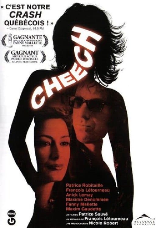 Cheech full movie