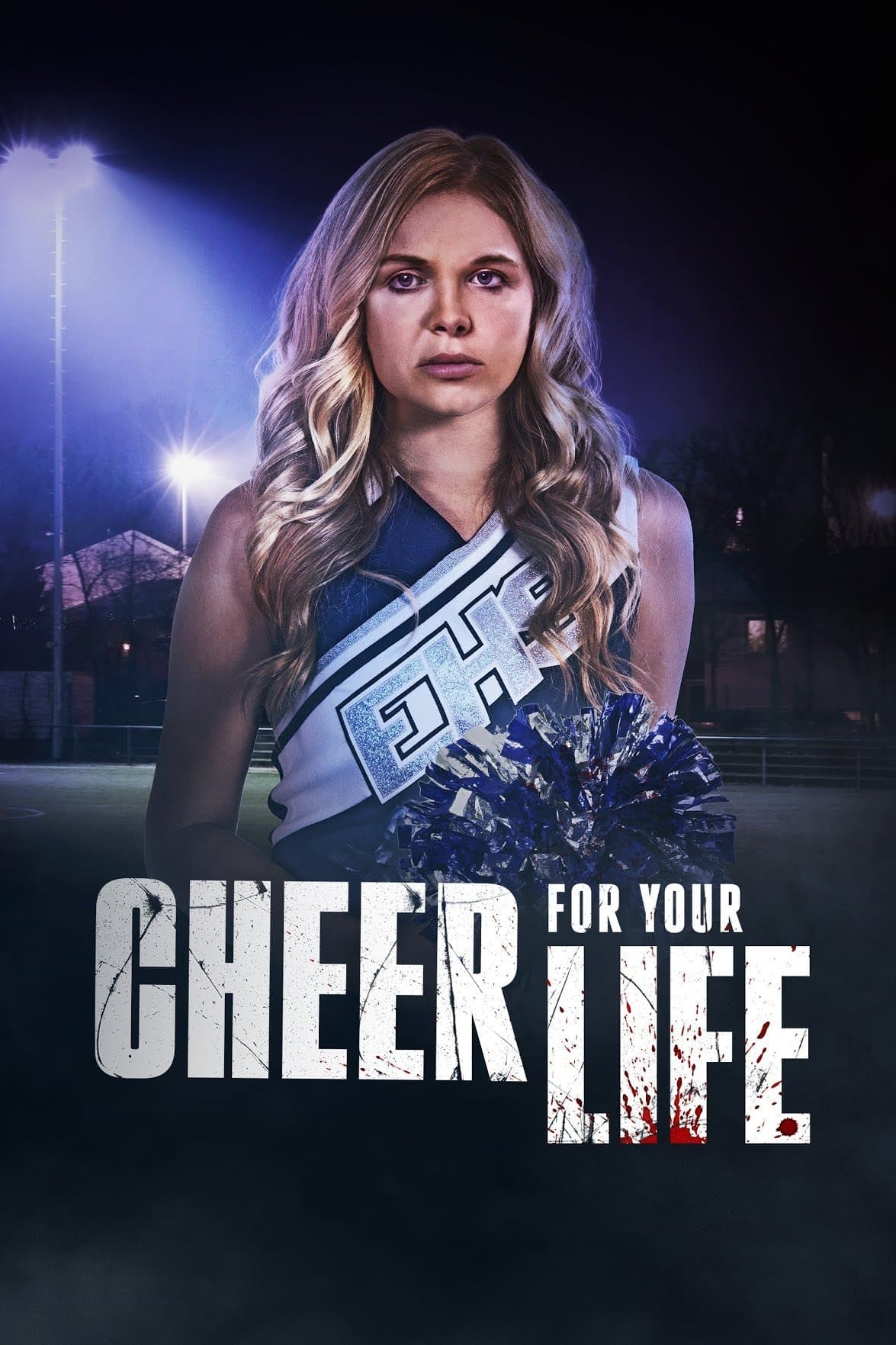 Cheer for Your Life full movie