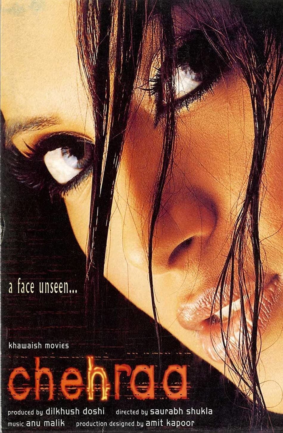 Chehraa full movie