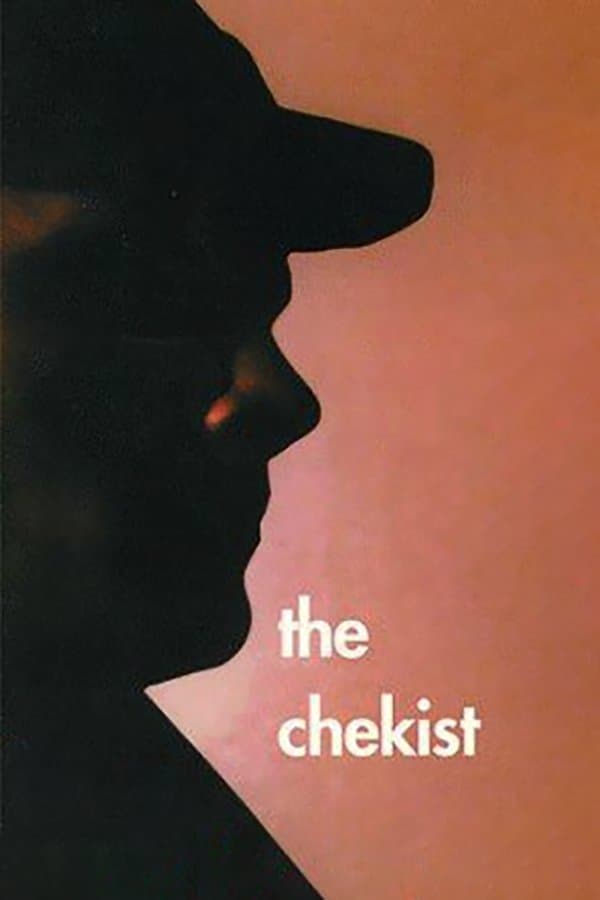Chekist full movie