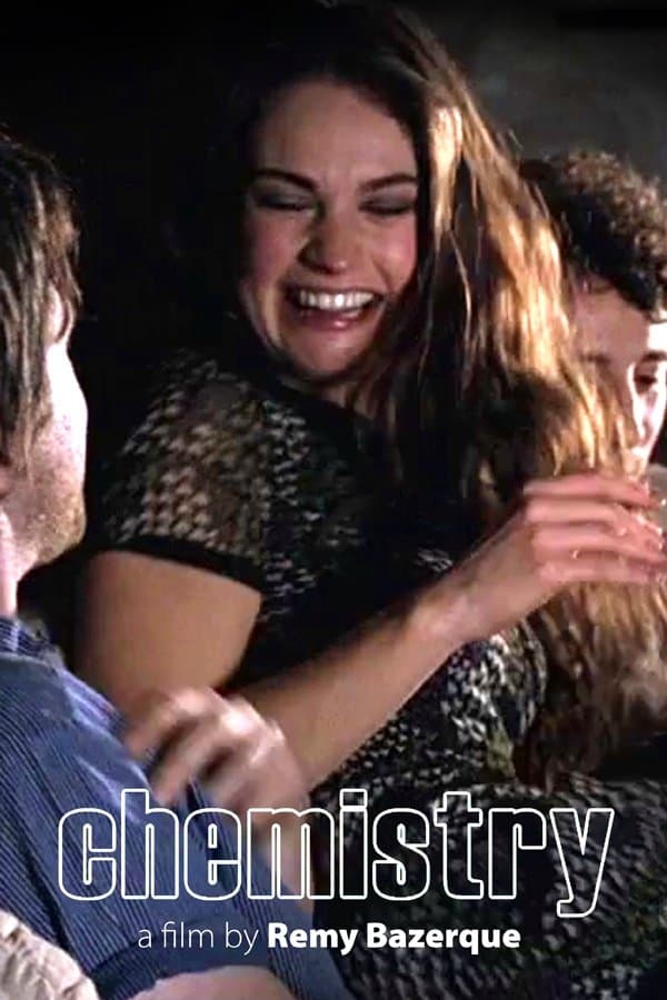 Chemistry full movie