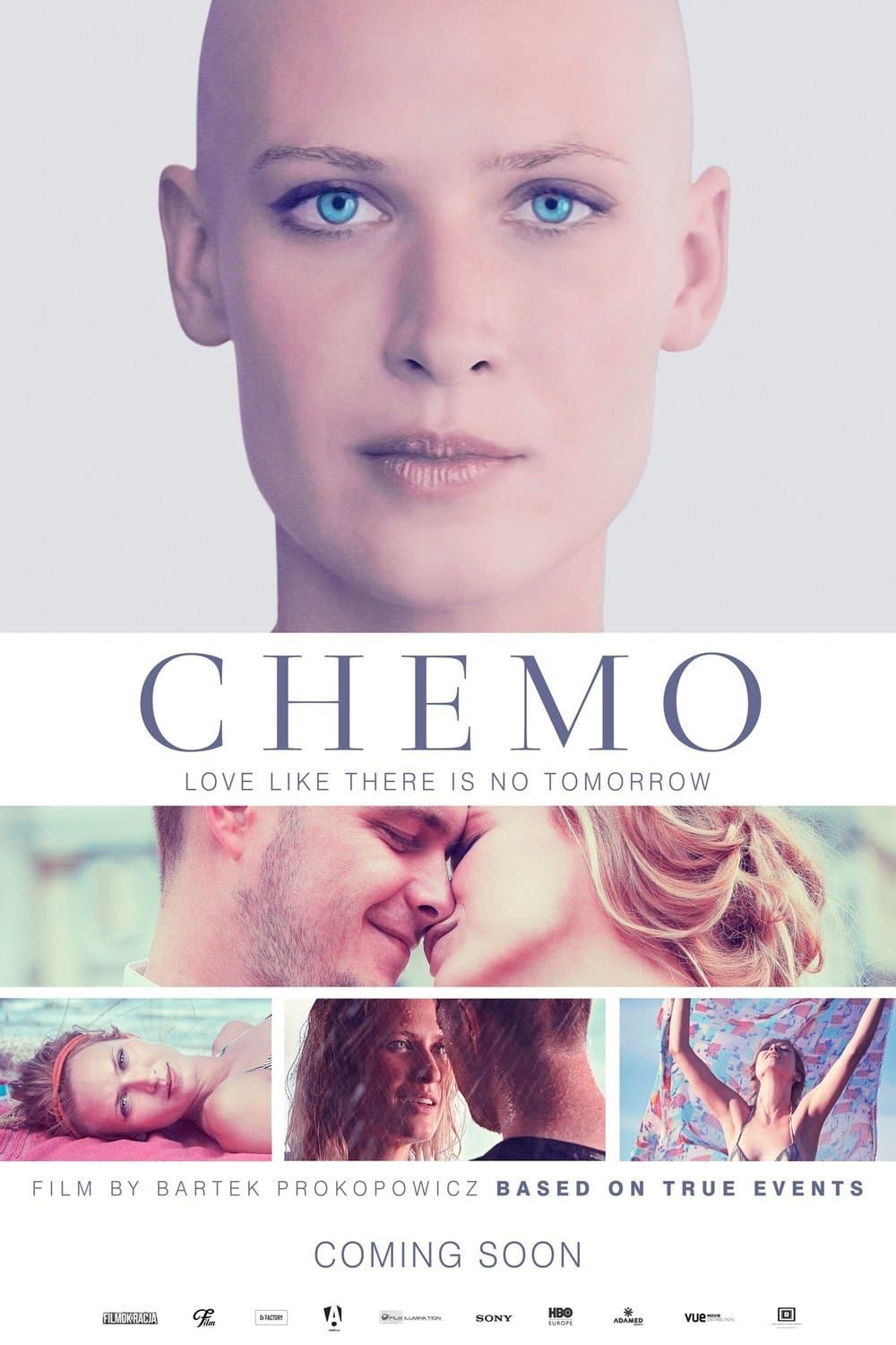 Chemo full movie