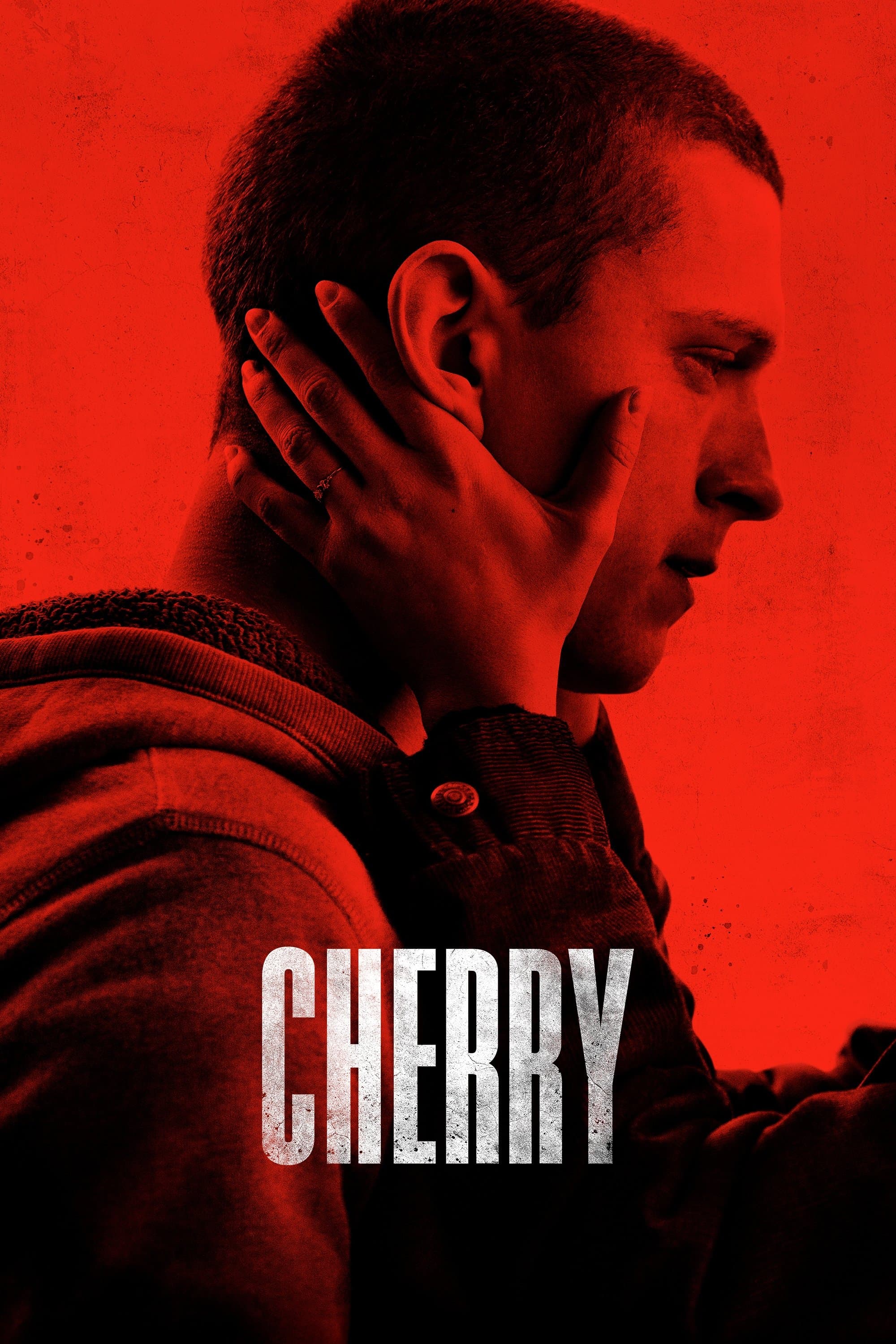 Cherry full movie