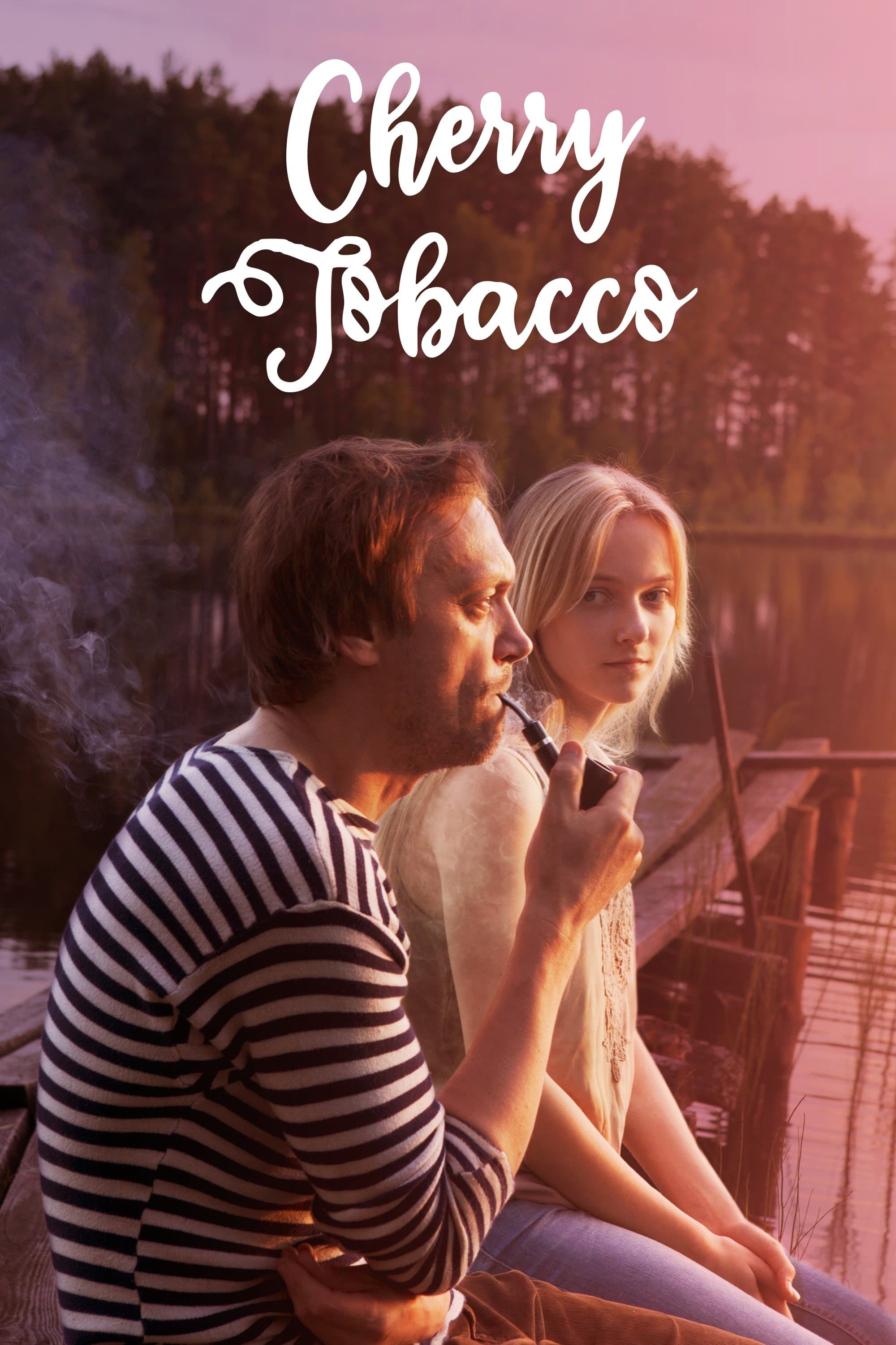 Cherry Tobacco full movie