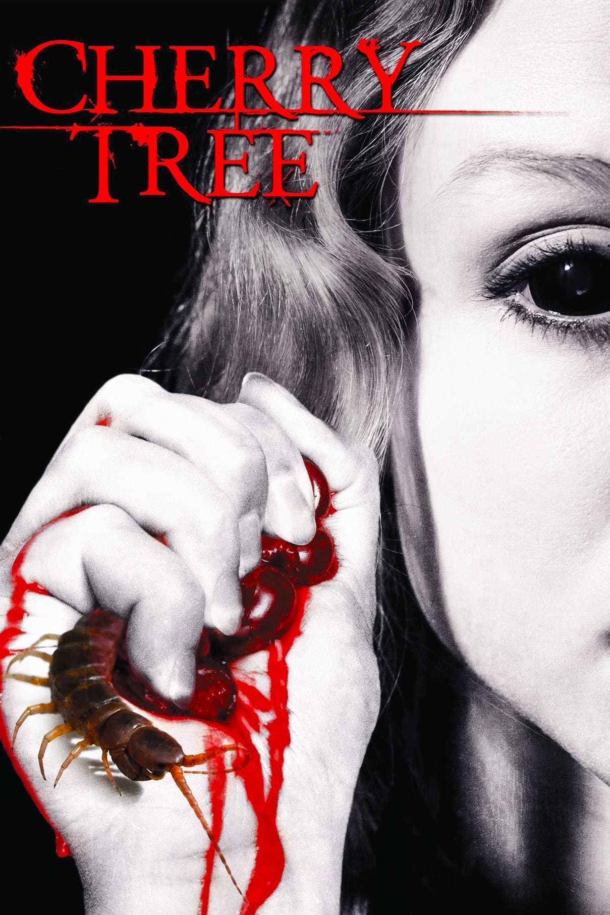 Cherry Tree full movie