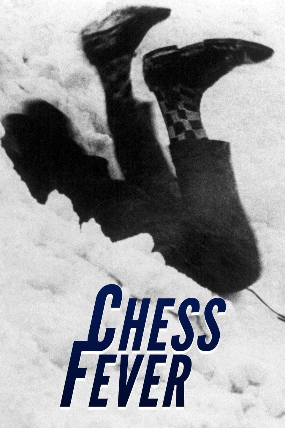 Chess Fever full movie