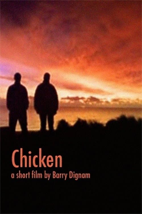Chicken full movie