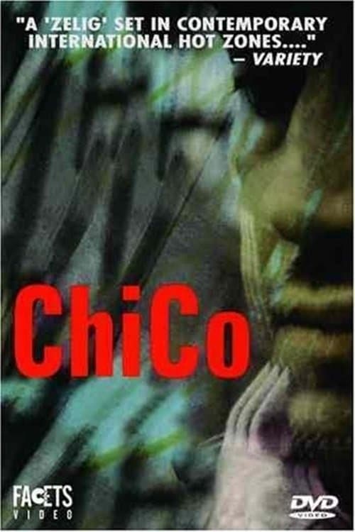 Chico full movie