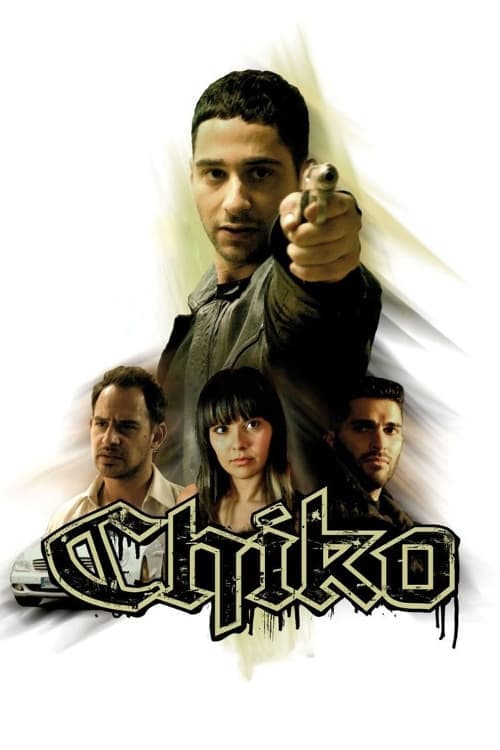 Chiko full movie