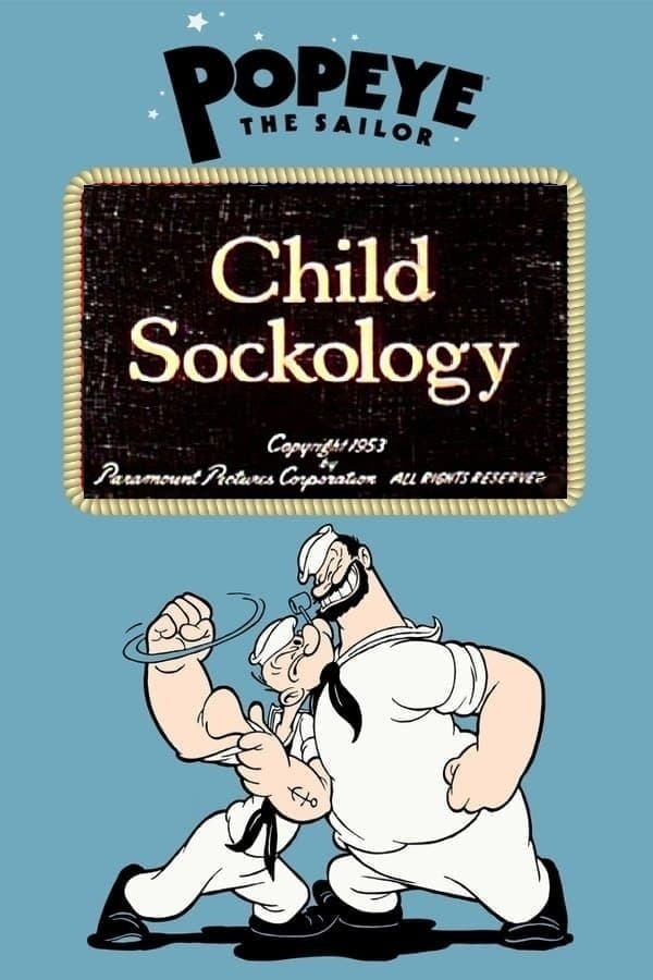 Child Sockology full movie
