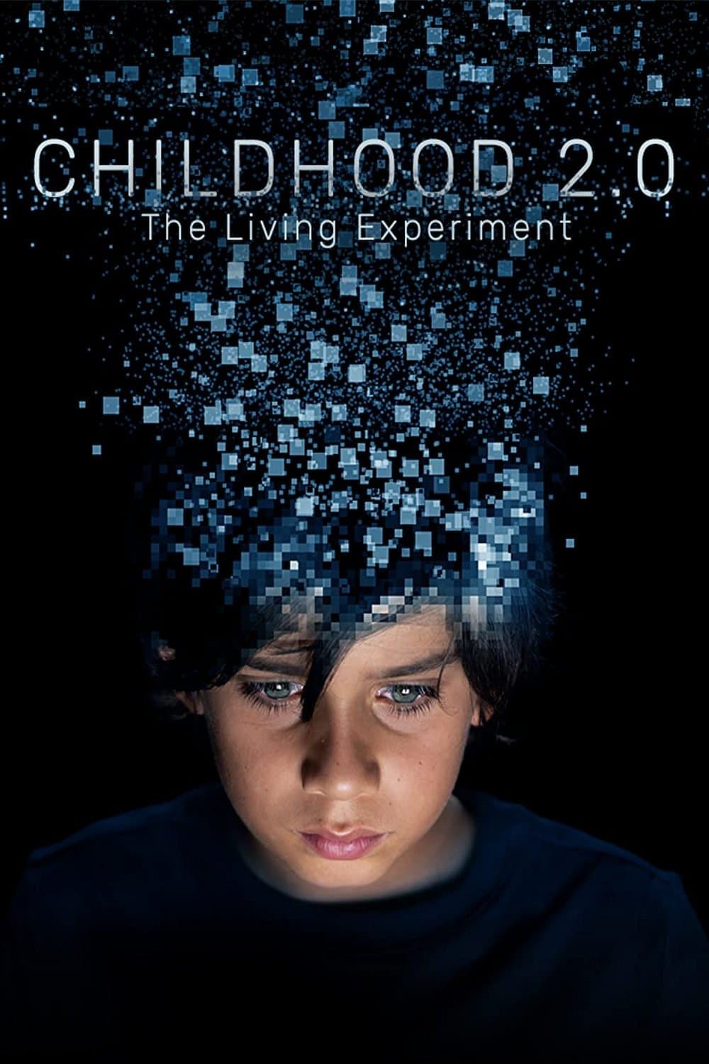 Childhood 2.0 full movie
