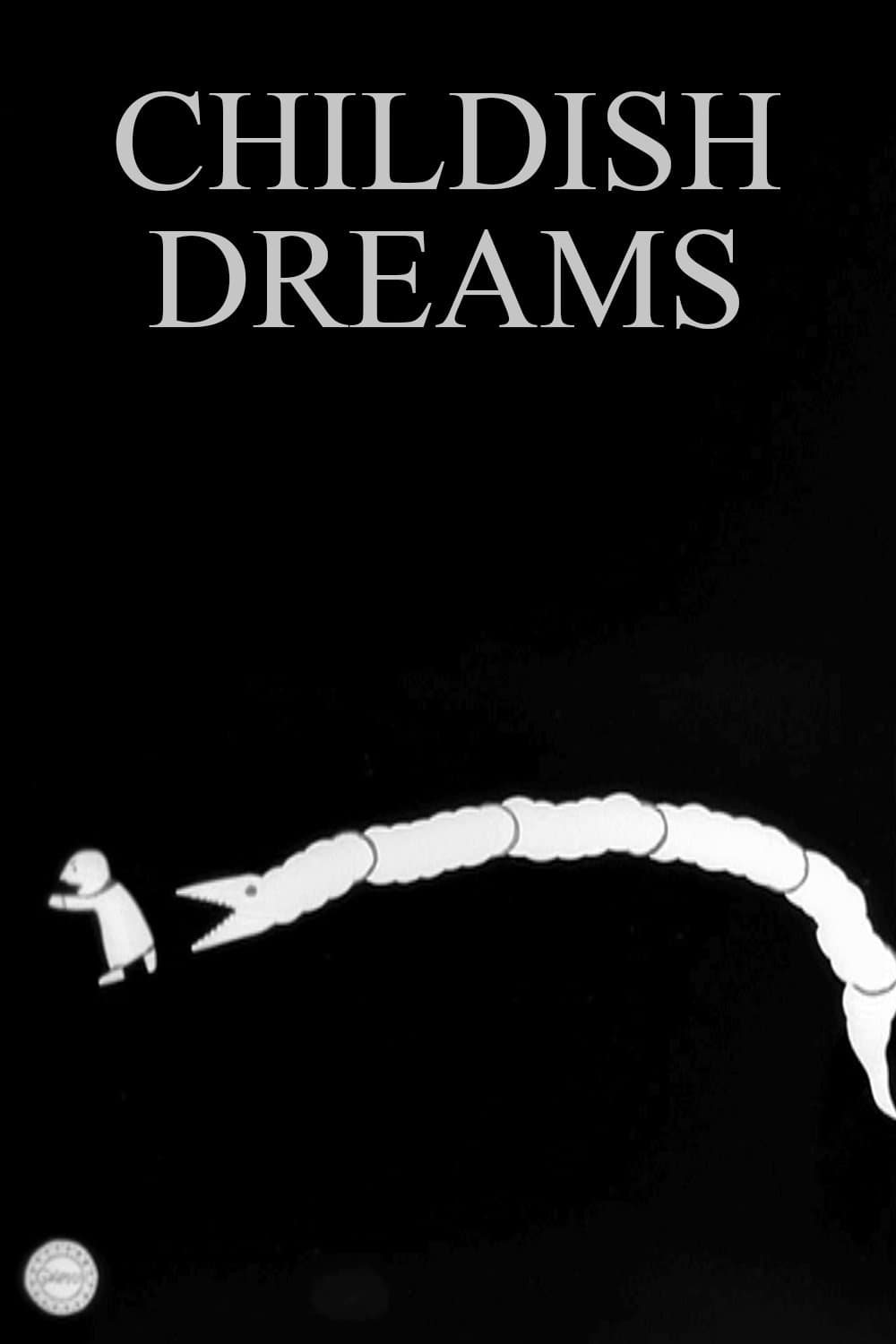 Childish Dreams full movie