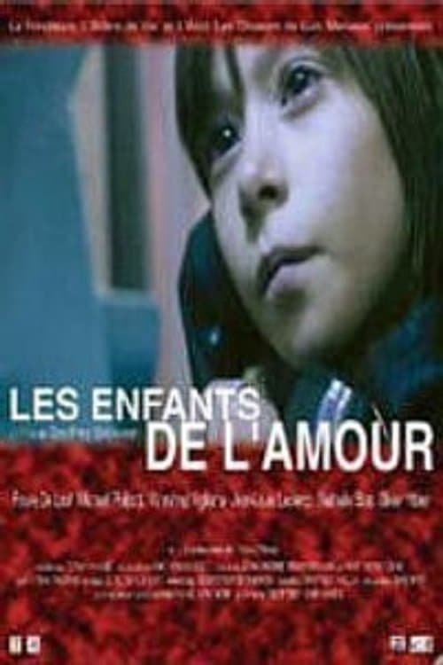 Children of Love full movie