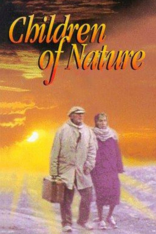 Children of Nature full movie