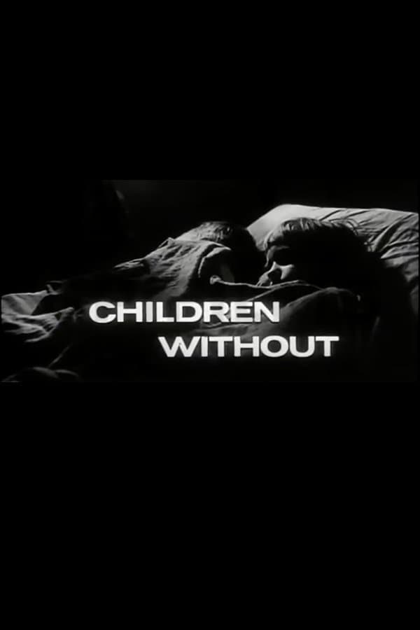 Children Without full movie