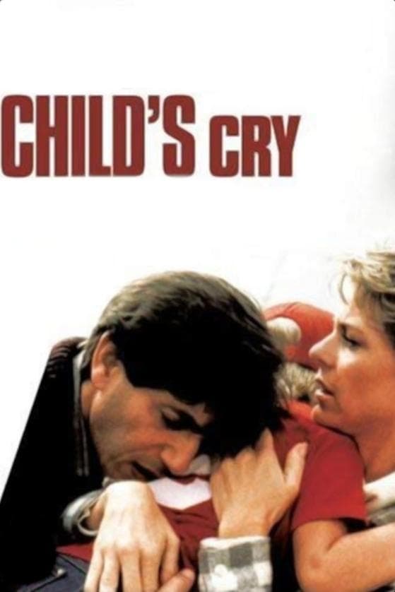 Child's Cry full movie