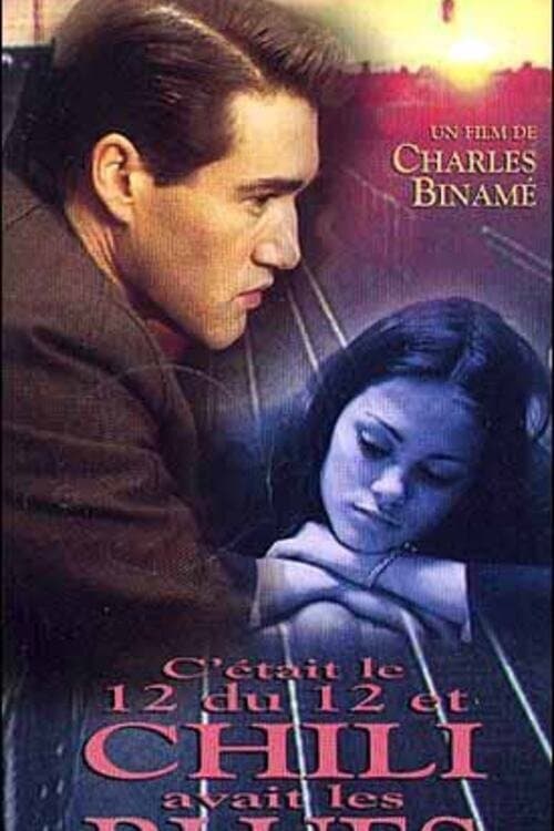 Chili's Blues full movie