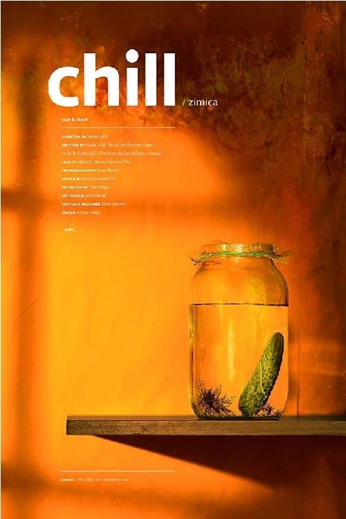 Chill full movie