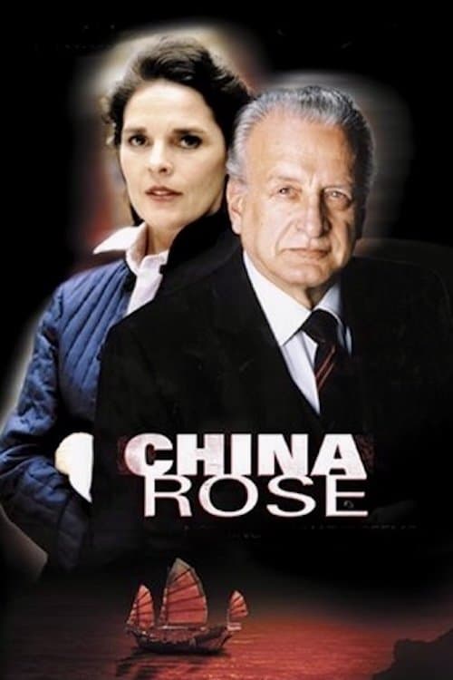 China Rose full movie