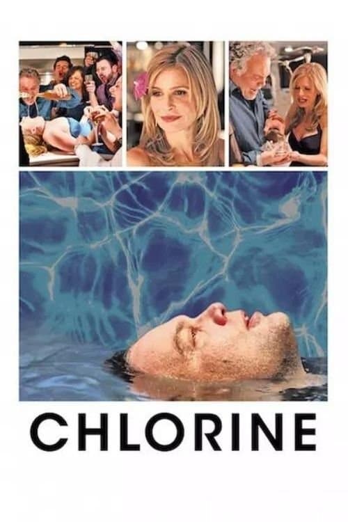 Chlorine full movie