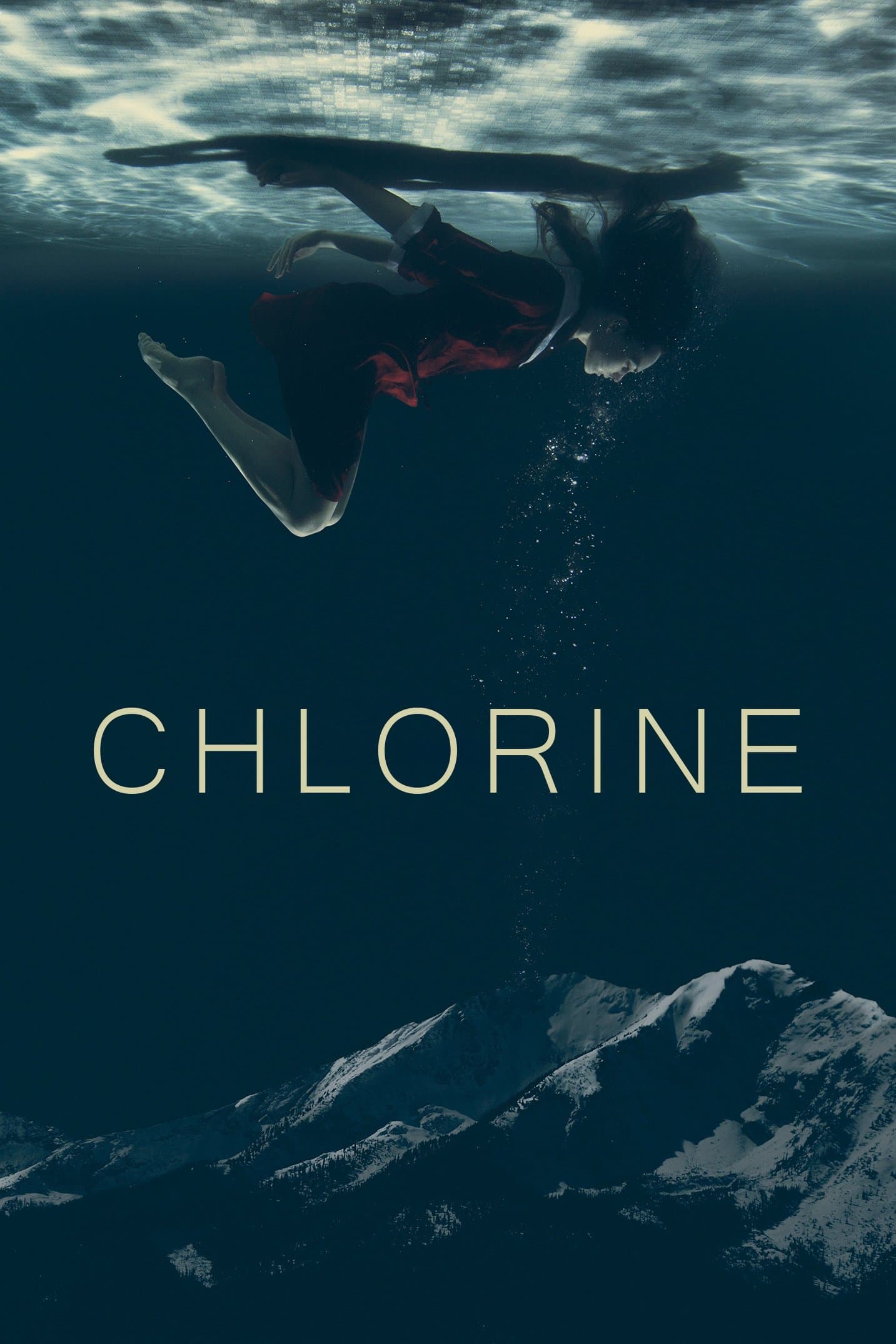 Chlorine full movie