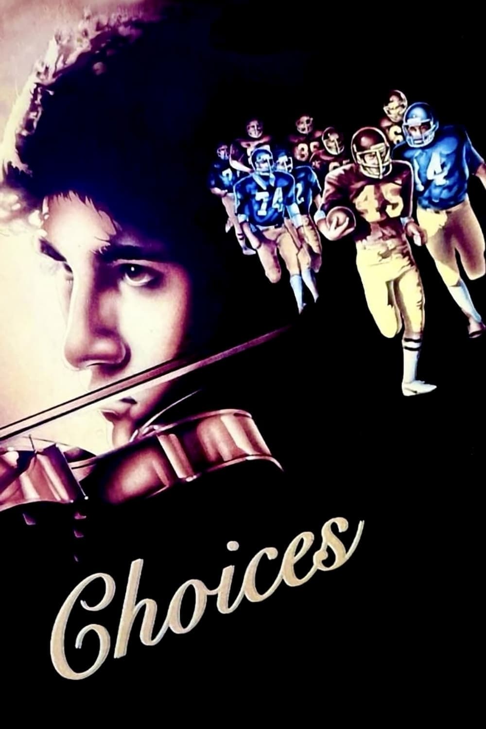 Choices full movie