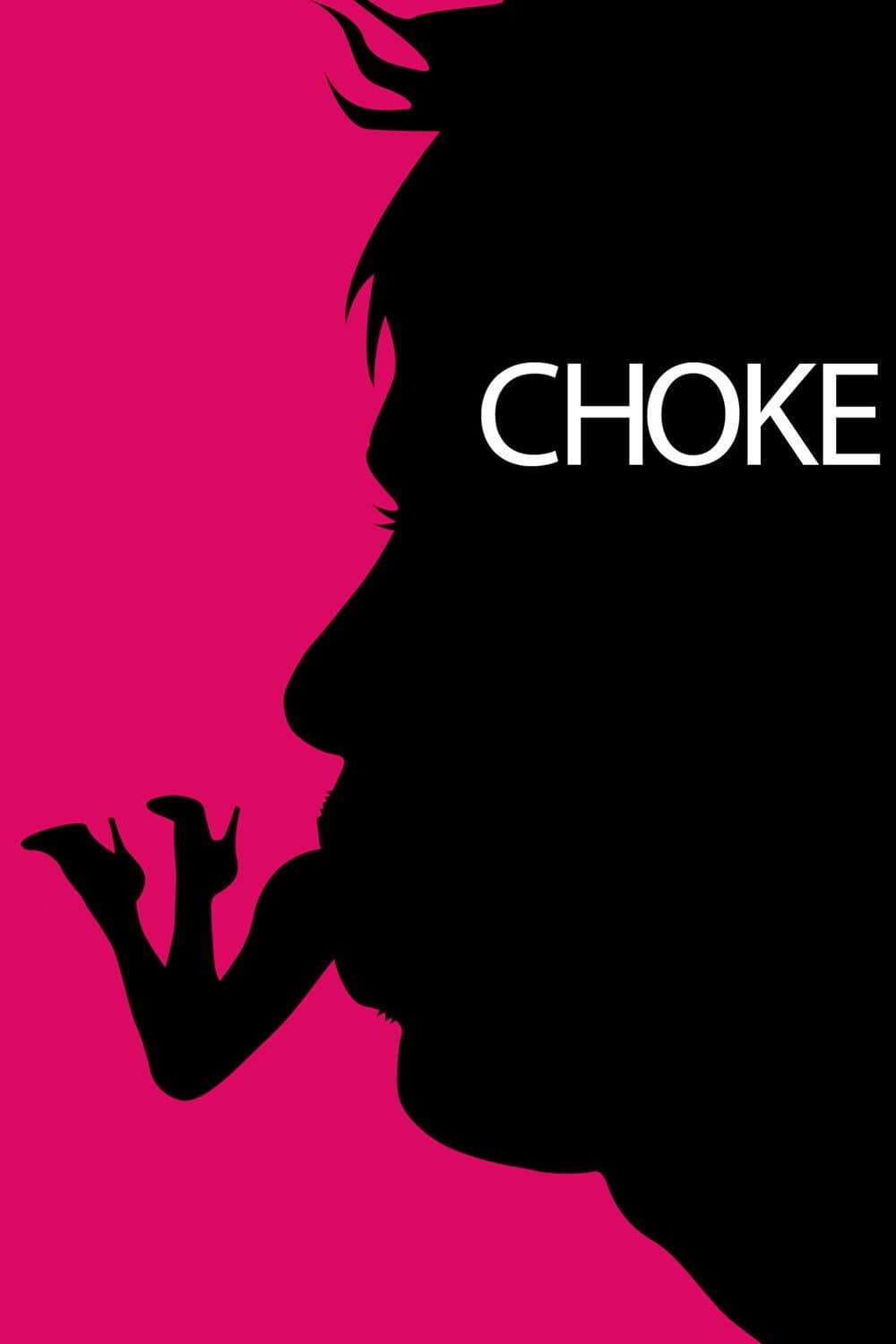 Choke full movie