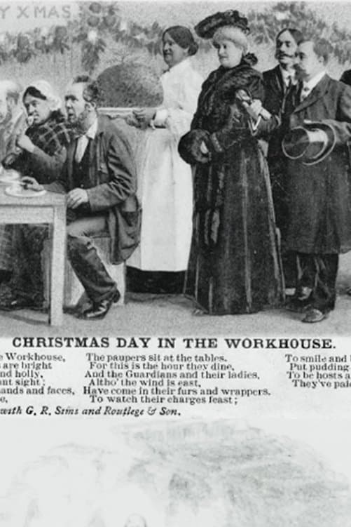 Christmas Day in the Workhouse full movie