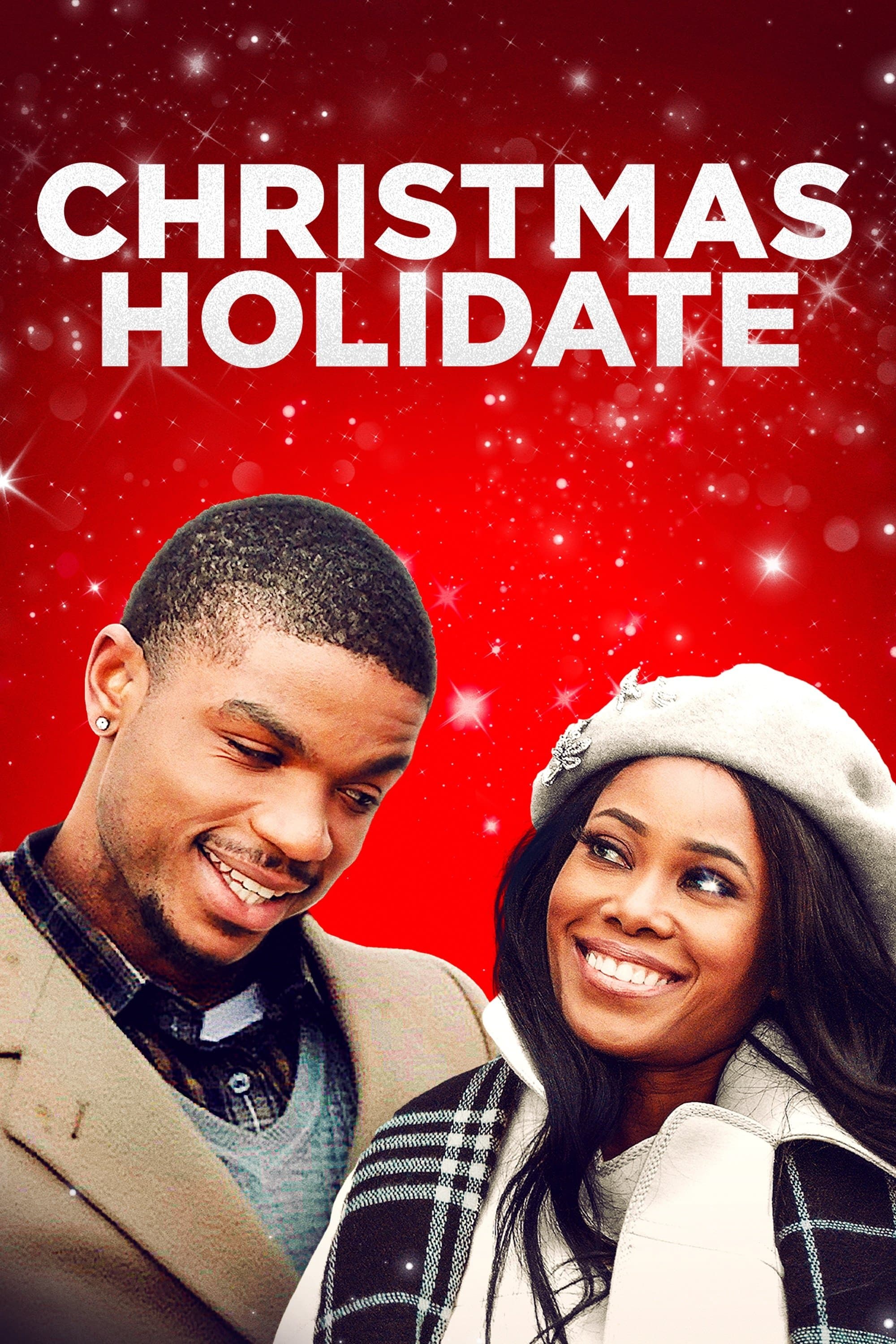 Christmas Holidate full movie