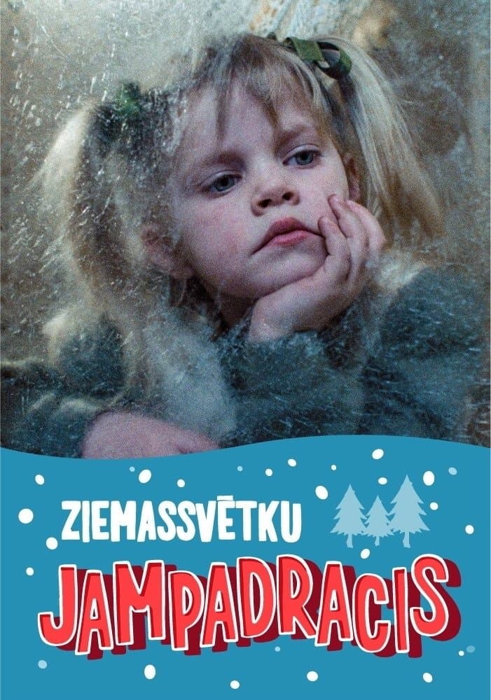 Christmas Huddle full movie