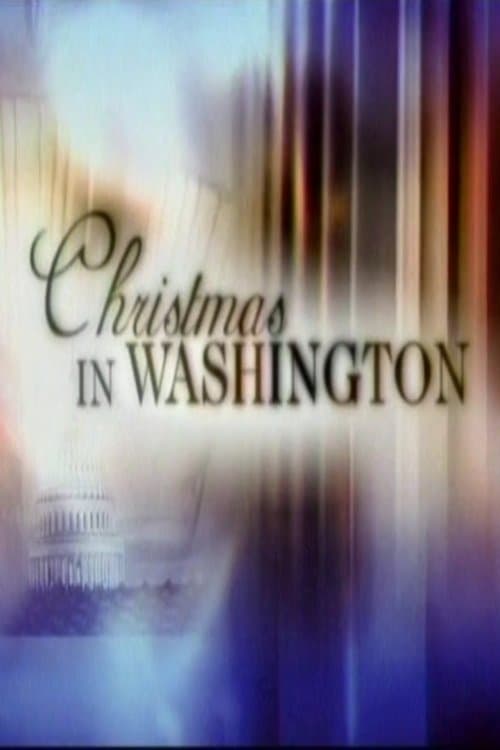 Christmas in Washington full movie