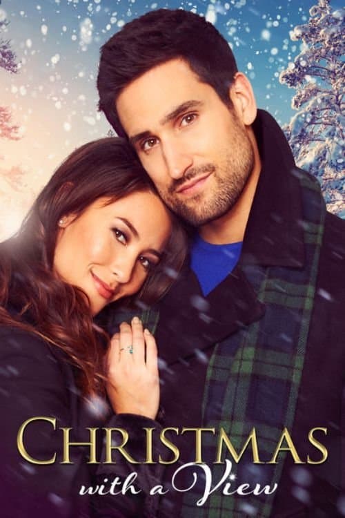 Christmas with a View full movie