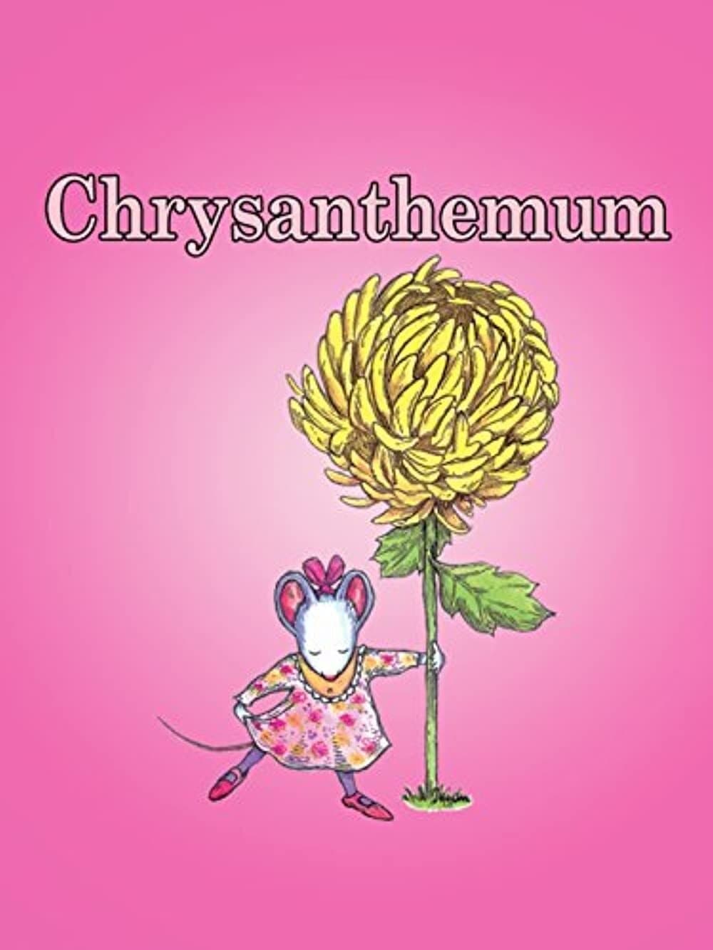 Chrysanthemum full movie