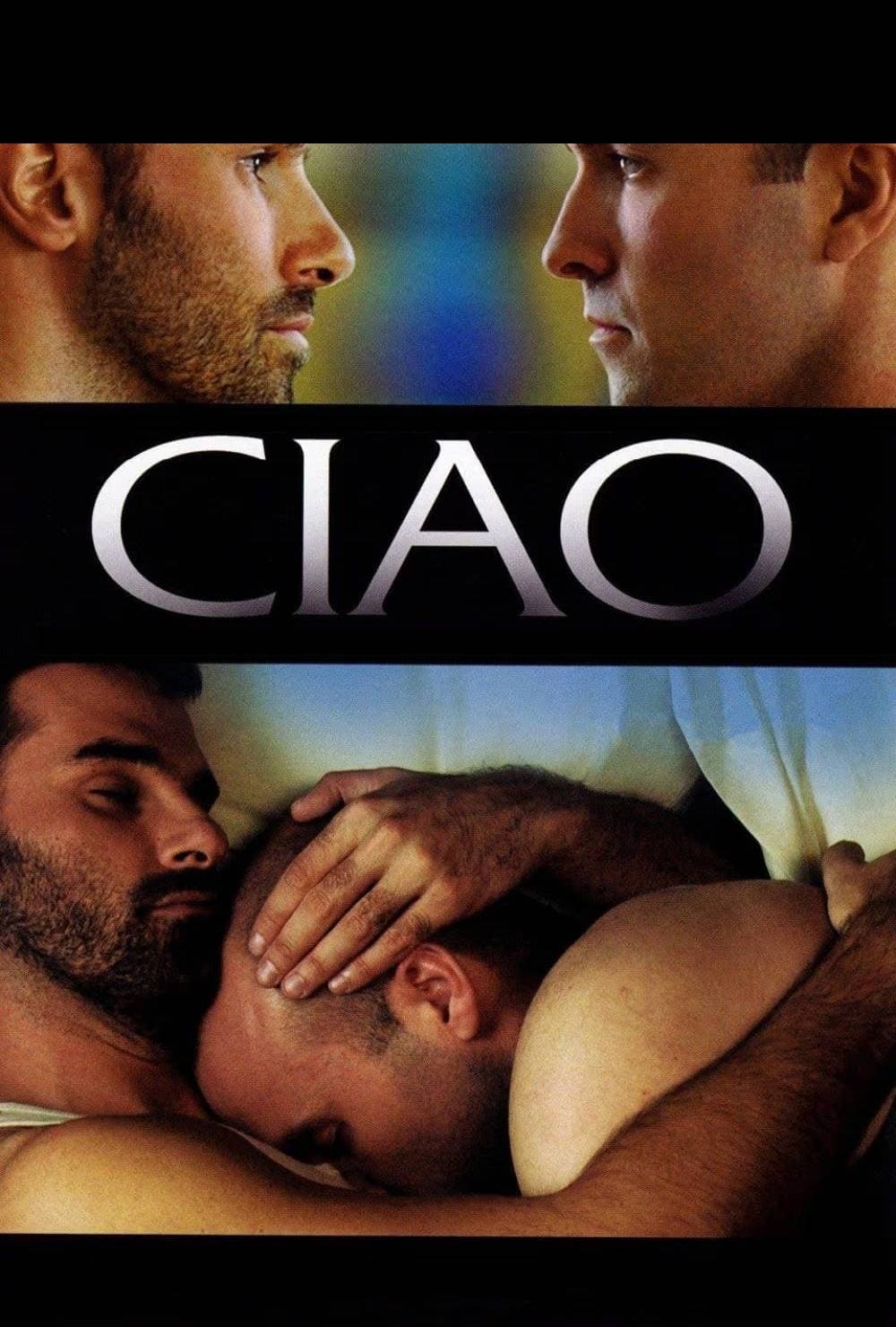 Ciao full movie
