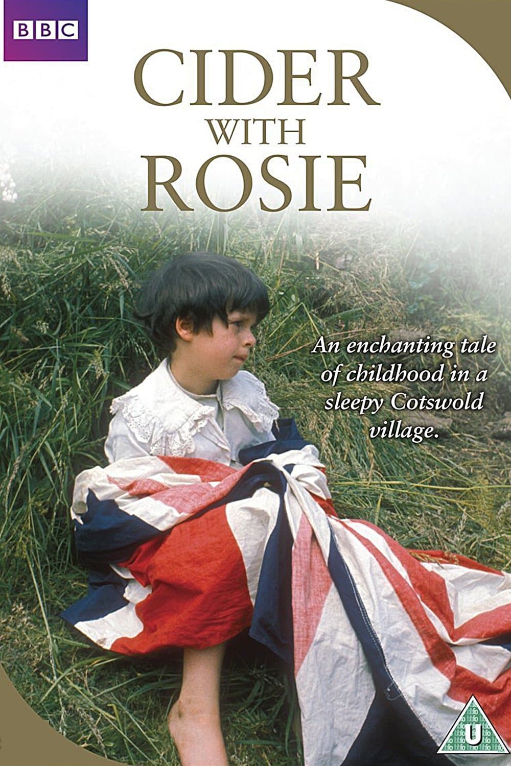 Cider with Rosie full movie