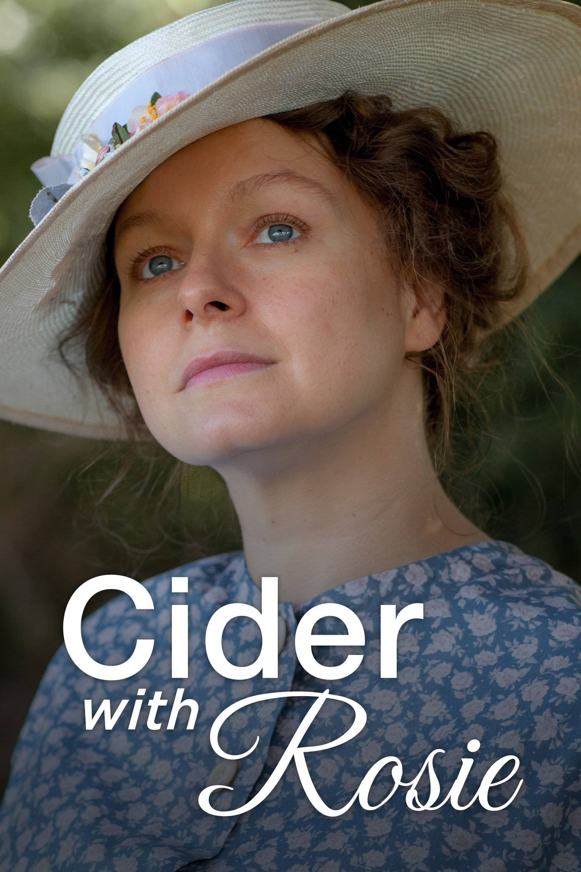 Cider with Rosie full movie