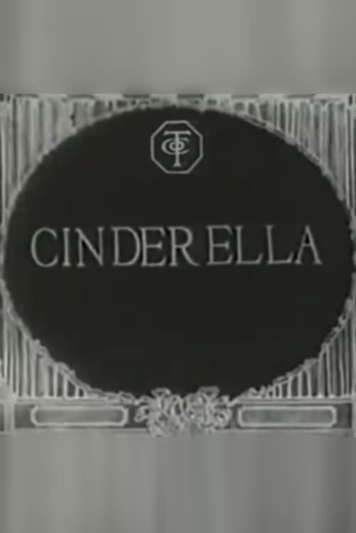 Cinderella full movie