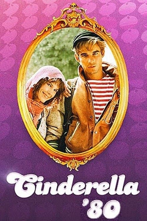 Cinderella '80 full movie