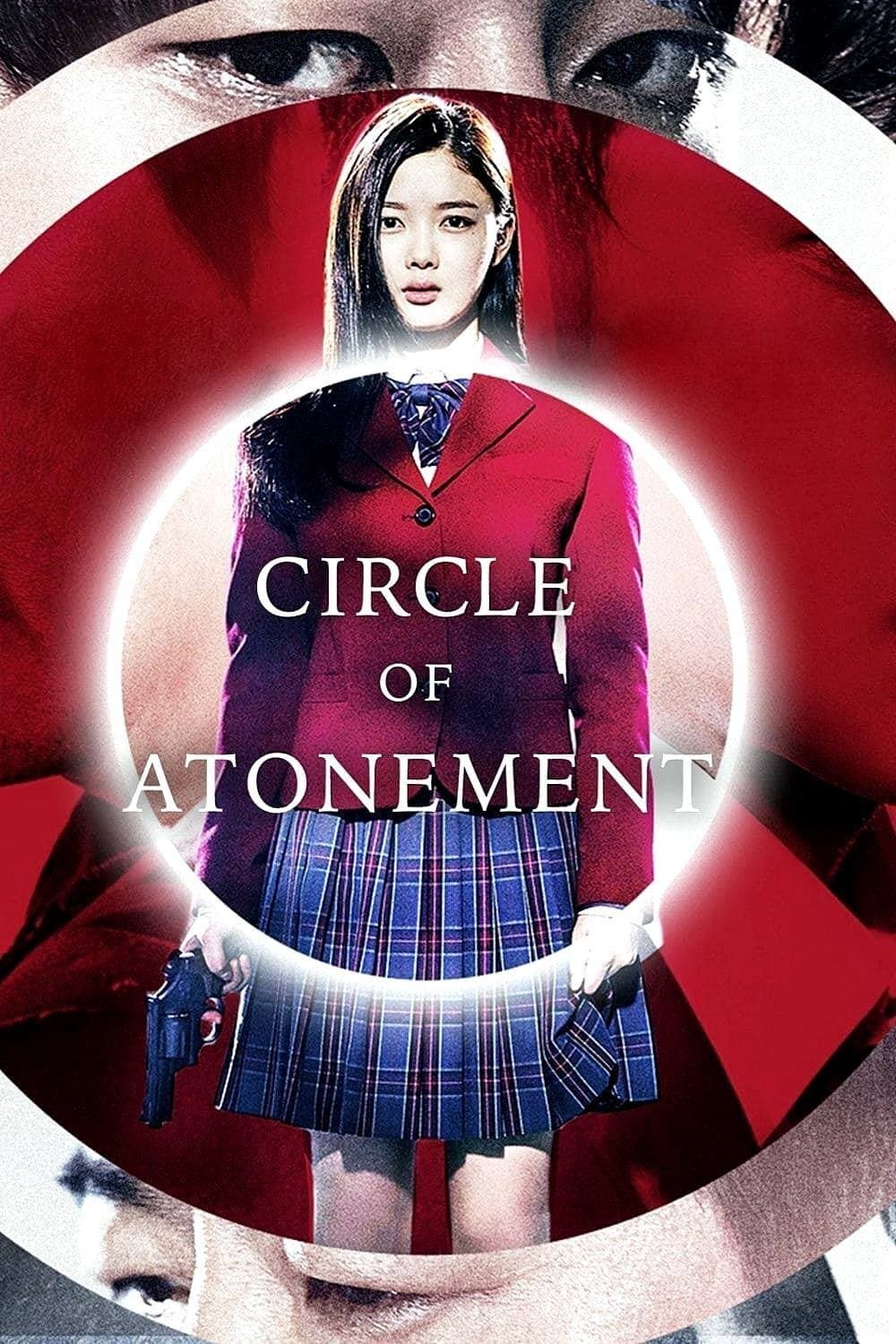 Circle of Atonement full movie